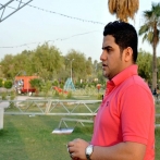 Hussein ghazal sur yala.fm